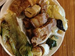 -大三元台湾鲁肉饭(沙井新桥店)