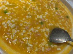 -鸡毛店·川菜(文殊院店)