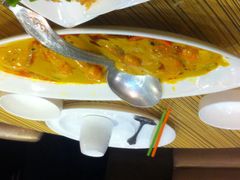 iphone_upload_pic-曼泰·泰餐(京华城店)