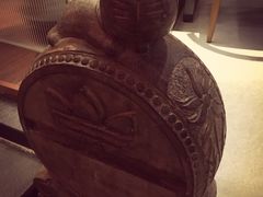 -石葵(锦业时代店)