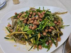-成惠食府(赤岗店)