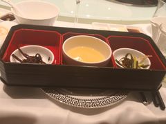-和和小厨