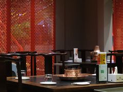 -南门涮肉(通州大船店)