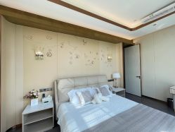 -蜜悦居月子会所(环贸中心店)
