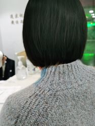 -镁连社·美联社