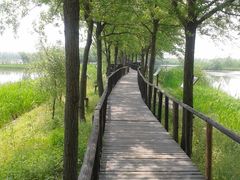 2013-05-05&nbsp;10.32.47-三山岛