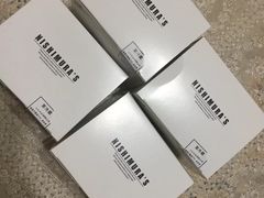 -西村叔叔的店(黄岛青医附院店)