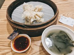 -晓友烧麦(光华村店)