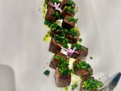 -大董(环贸iapm店)