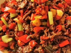 -陈大锅·岳阳鱼馆·地道岳阳菜(美食街店)