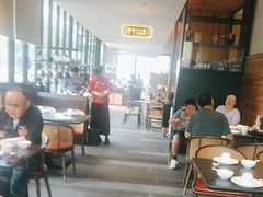 -炊江南·上海菜(国展华漕店)