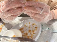 -翠华餐厅(正佳广场店)