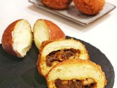 -ABC Cooking Studio(北京颐堤港店)