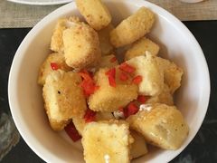 -楚禾宴·家宴(光谷大道店)