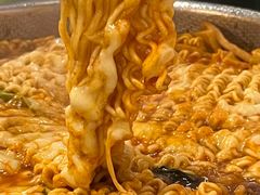 -猫头鹰炸鸡