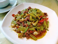 -东沙小镇主题餐厅(下沙店)