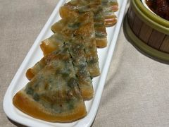 -润记·广东餐馆(苏州中心店)