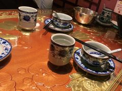 -缪氏川菜(深圳北站缤果空间店)