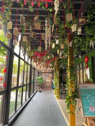 -保丽宝泰母婴护理院·月子中心·产康·中医(常州店)