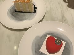 -DEMO黛慕蛋糕(三街两巷店)