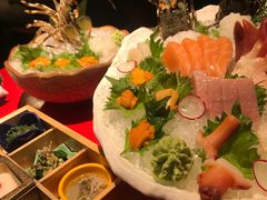 -初花·日本料理