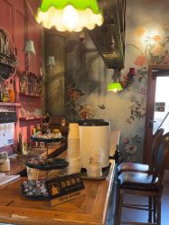 -非常六加一儿童摄影(北郡店)