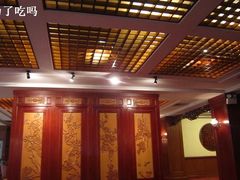 -昆明中心皇冠假日酒店