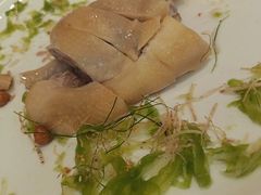 -新兴家喻酒家·羊城名宴(昌岗店)