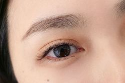 -eYeYo专业美睫