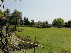 -福建鲤鱼洲酒店