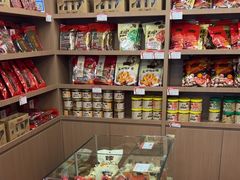 -非遗·老山合·潮汕特产猪头粽(龙眼南店)