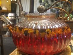 -范家小馆·烤鸭新京菜(金融街店)