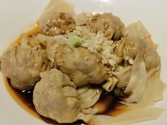 -金悦轩海鲜城(渔人码头店)