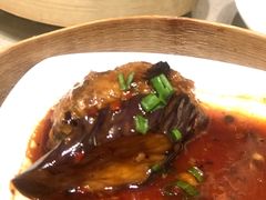 -陶陶居海鲜酒家(新马路店)