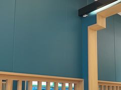 -绿草地·湘菜(芙蓉天街店)