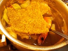 -冰川延边料理·炭烤串(原小木屋店)