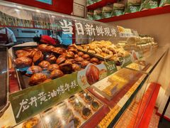 -汪保来(杭州解放路店)