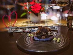 -泰安门Taian Table(镇宁路店)
