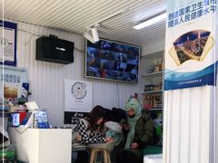 -夕阳红小吃(中街大悦城店)