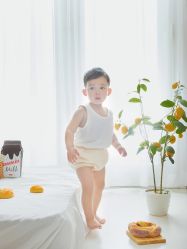 点击看大图 -57KIDS儿童摄影