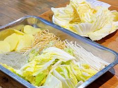 -兄弟龙虾(胜太路总店)