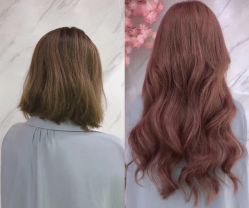 -藤野造型