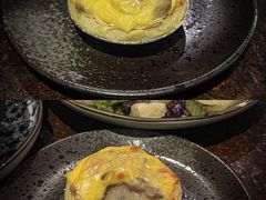 -上楼私房菜(院士路店)