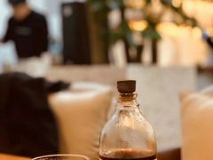 -Line 咖啡(石厦花园店)