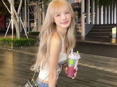 -销魂美蛙鱼头火锅(上海首店)