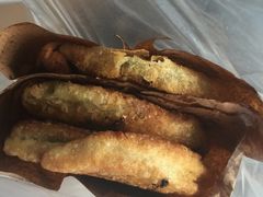 -广慈小吃铺沪味佳饭堂