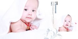 -青禾婚纱摄影工作室(龙珠路店)