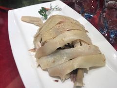 -金时代顺风大酒店(协泰店)