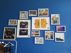 -杯欢制茶(三里屯店)