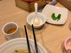 -避风塘(百联东郊店)